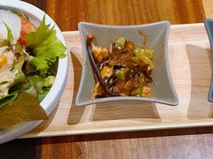 -炉匠炉端烧·酒(国金中心商场店)
