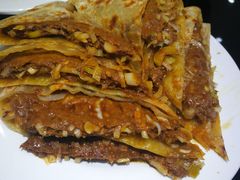 -宛平李记小吃(东关街店)