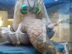 -成都泰迪熊博物馆