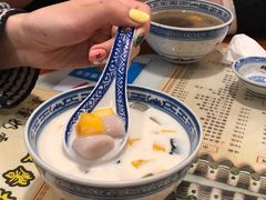 -双喜老铺(人民广场店)