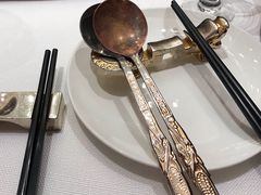 -顺峰(农展馆店)