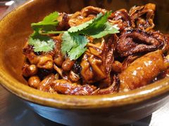 -农汤老店(顺联公园里店)