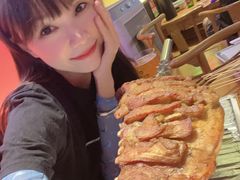 -龙头烤羊排•烤全羊•精酿扎啤(厦滘店)