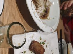 -董厨煨汤馆(车站路店)