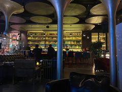 -TIPTOP BAR酒吧(欧亚新生活广场店)