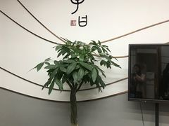 -子曰书院·古筝围棋书法国画小主持(夏都店)