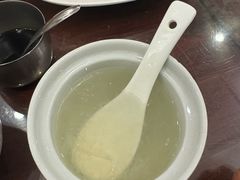 -中国城银都鱼翅酒楼
