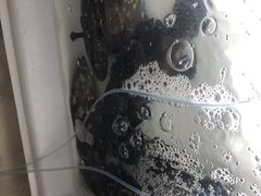 -拉威海鲜市场