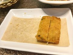 -庄氏祥记家常食府(国瑞建材家居博览中心店)
