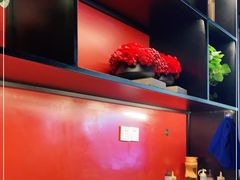 -火地铁板烧(昆山万象汇店)