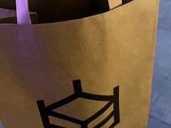 -原麦山丘(望京小街店)