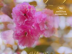 -南汇桃花村