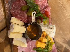 -Alimentari Grande(东湖路店)