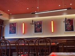 -德天顺盖码饭(人民西路店)