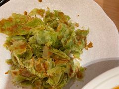 -大师兄·手工面·西北菜(珠海环宇城店)