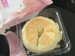 -好一朵茉莉花(老门东店)