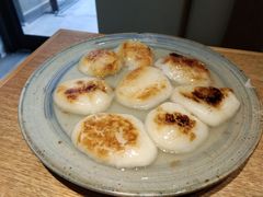 -静一餐厅·湖北菜(前门创始店)