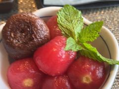 -松本楼(桥西店)