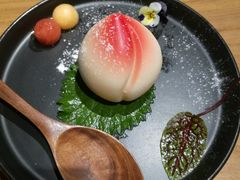 -顺承小院儿
