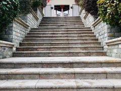 -汤山一号温泉度假区