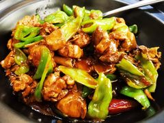 -桐爷小馆(广渠门店)