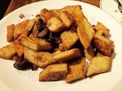 -阿罗新疆菜(人民广场店)