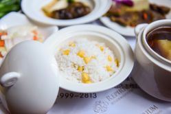 -爱贝蕊恩韩式月子会所(南山店)