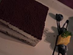 -陶享时光西餐·下午茶(信河街店)