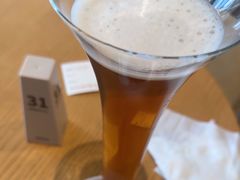 -tea'stone (万象天地店)