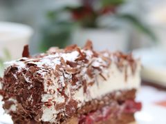 -Café Reichard