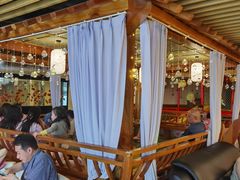 -玲珑汤泉生活会馆(花桥店)