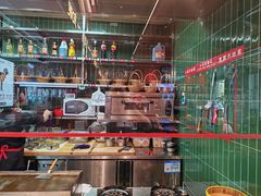 -唐河王记·南阳民间菜(国基路店)