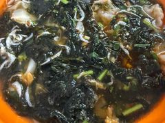 -阿麟馄饨(延长路店)