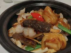 -北京厨房(SKP店)
