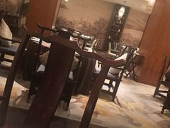 -江南·JIANGNAN(北京歌华开元大酒店)