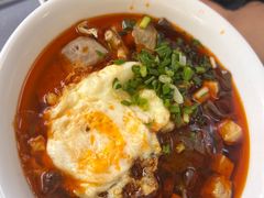 -蒋家肠旺面馆老店(合群路店)