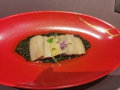 -许家菜(望江店)