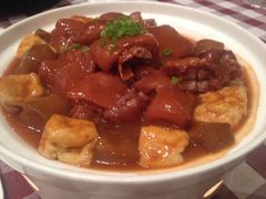 -邓丽君音乐主题餐厅