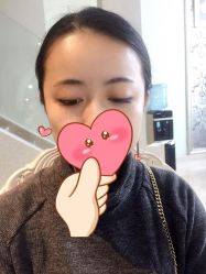 -MIVI野生眉纹绣纹眉