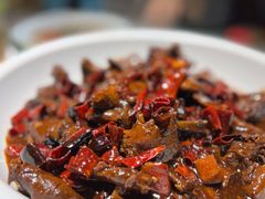 -三强鸽子(中原路店)
