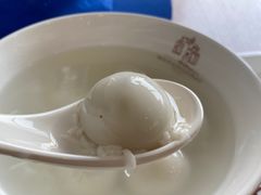 -五芳斋(中山大道总店)
