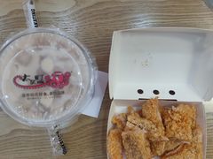 -太阪町(香洲百货店)