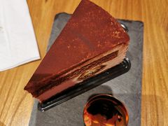 -Punchline Coffee&Roaster(同济大学店)