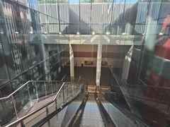 -中华艺术宫(上海美术馆)