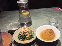 -兰溪小馆(首经贸店)