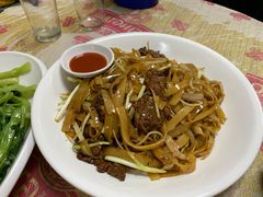 -师傅仔美食(东华老店)