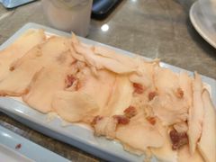 -牛天下·牛肉·海鲜·打边炉·融合菜