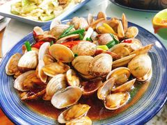 -大厨的餐厅(曾厝垵总店)