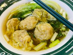 -小四喜冰室(宝体店)
