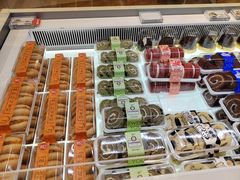 -85度C(莆田方圆荟馨宜新天地店)